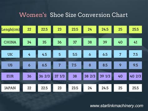 41.0 in Shoes for Women .